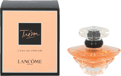 Modelbillede af Lancome Tresor Edp 30 ml