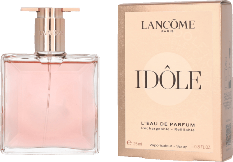 Lancome Idole Edp Spray 25ml