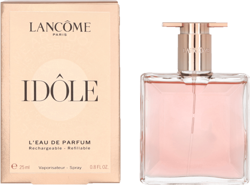 Lancome Idole Edp Spray 25ml