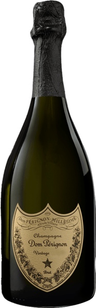 Modelbillede af Dom Perignon Vintage 0,75l