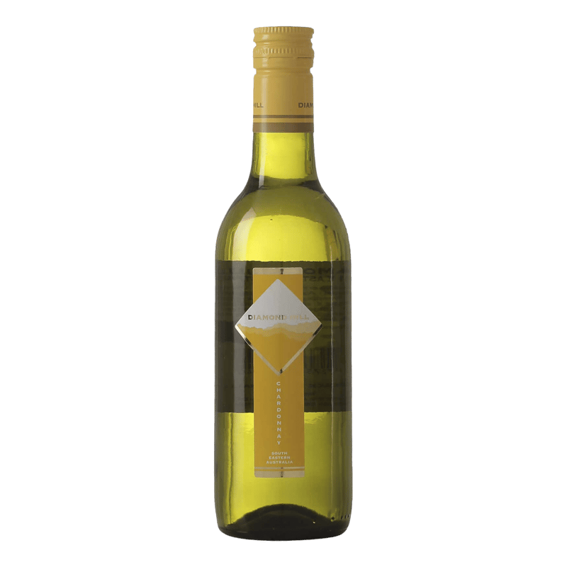 Diamond Hill Chardonnay