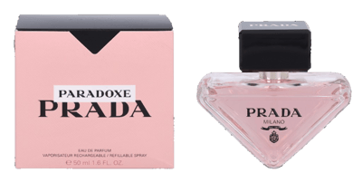 Modelbillede af Prada Paradoxe EDP 50 ml 