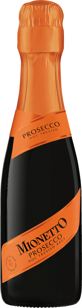 Mionetto Prosecco DOC Treviso Prestige Brut