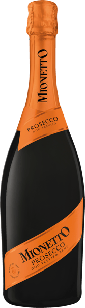 Modelbillede af Mionetto Prosecco DOC Treviso Prestige Brut 0,75l