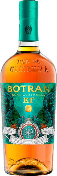Modelbillede af Botran Ki 40% 0,7l