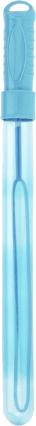 Modelbillede af Blæseboblestang 125 ml, 375 mm
