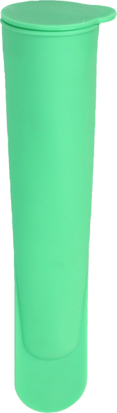 Modelbillede af Is forme 3 stk.