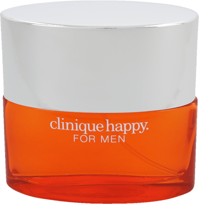 Men's Perfume Clinique CLIPFM006 EDT 50 ml main image 1