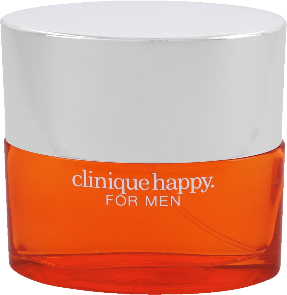 Clinique Happy For Men EDT 50 ml