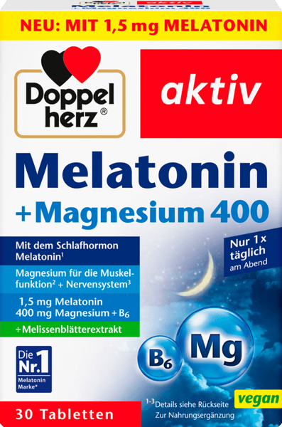 melanotan viktminskning Eruptiva nevi efter injektion av preparat marknadsfört som melanotan II –  Läkartidningen main image 0