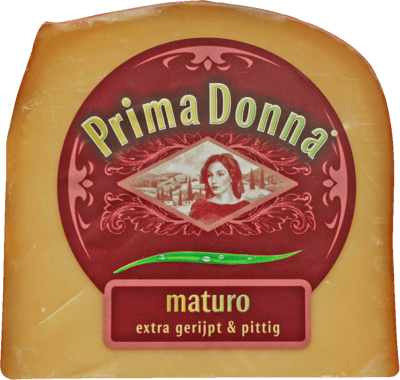 Modelbillede af Prima Donna Maturo 1,1 kg
