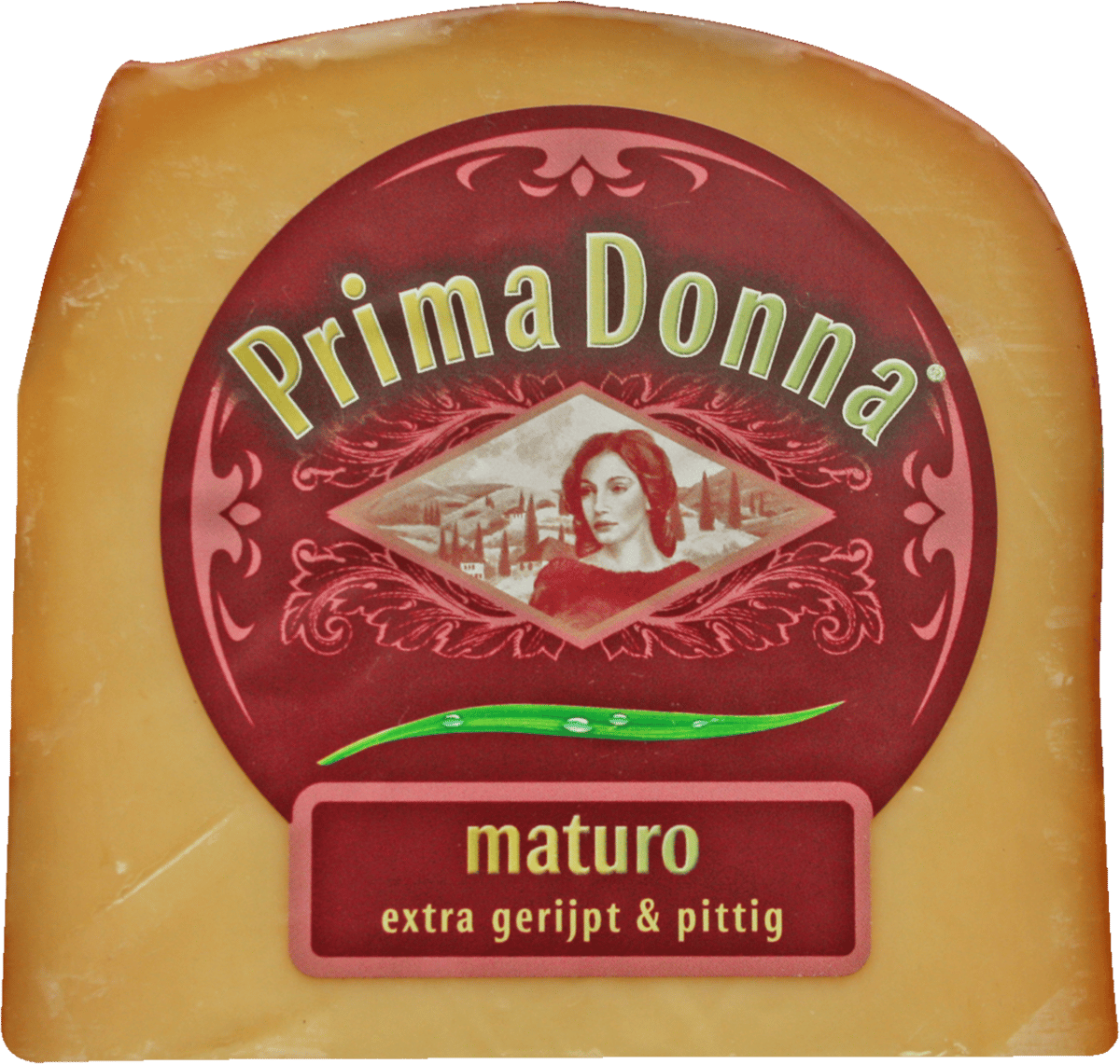 Prima Donna Maturo 1,1 kg