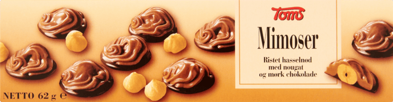 Toms Mimoser