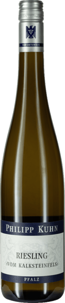 Modelbillede af Philipp Kuhn Kaltst. Laum. Riesling 0,75l