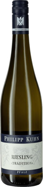 Modelbillede af Philipp Kuhn Riesling Tradition