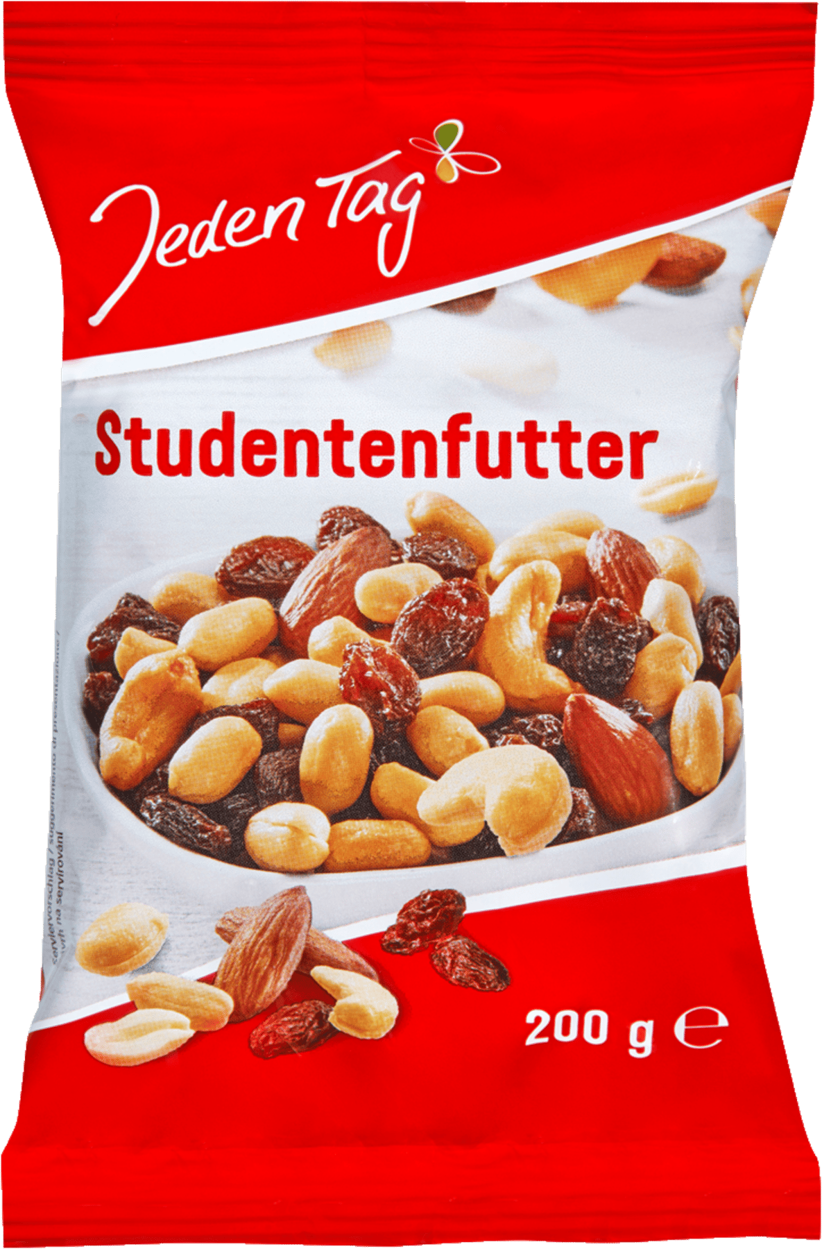 Studentenfutter 200 g