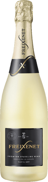 Modelbillede af Freixenet Carta 0,75l