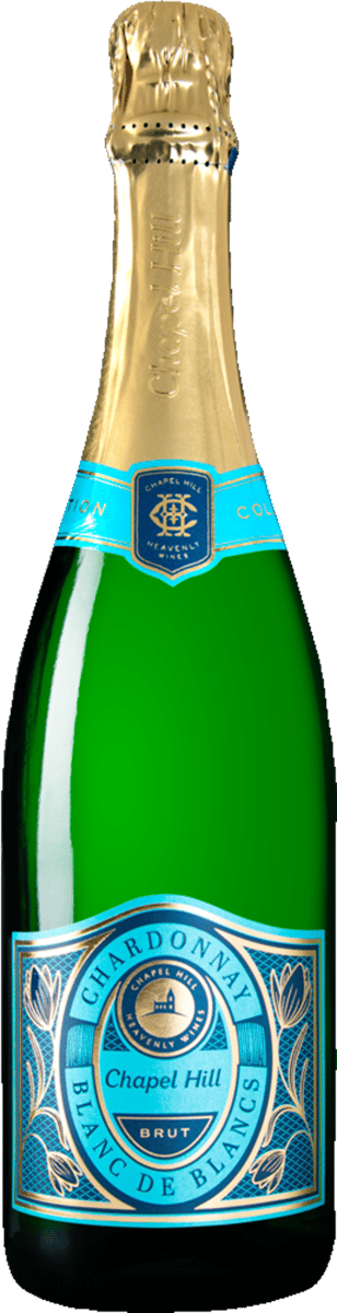 Chapel Hill Sparkling Chard