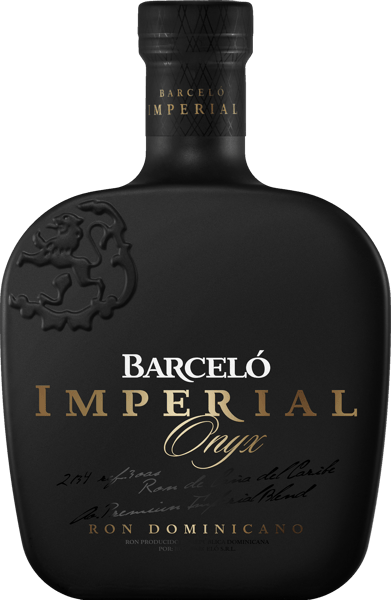 Modelbillede af Barcelo Imperial ONYX 38% 0,7 l.