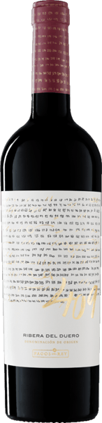 Modelbillede af 409 Ribera Del Duero