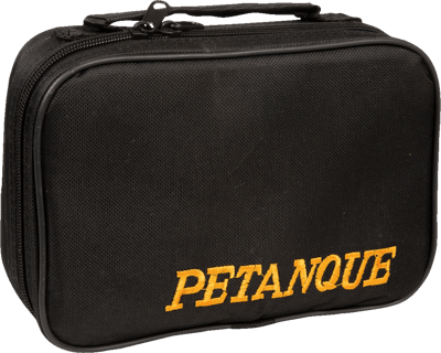 Modelbillede af Petanque 
    