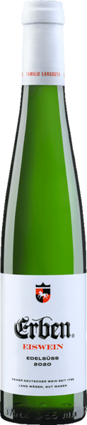 Modelbillede af Erben Eiswein 0,375l