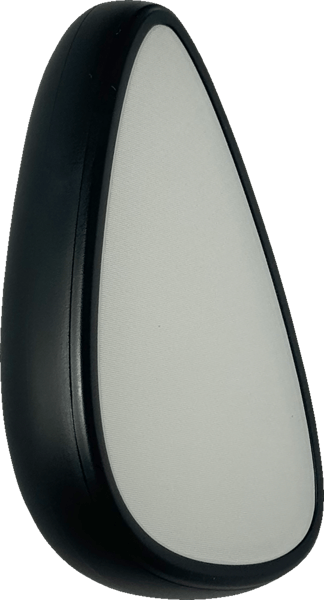Modelbillede af Soft Shaver 
    