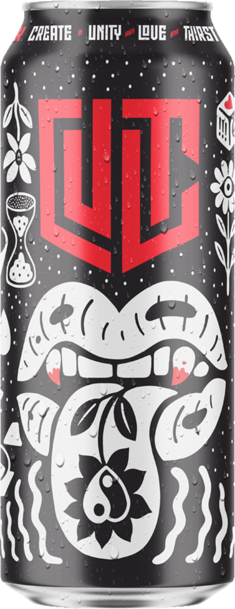 Cult Energy Original