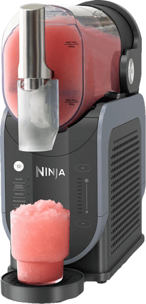 Modelbillede af Ninja SLUSHi FS301EU