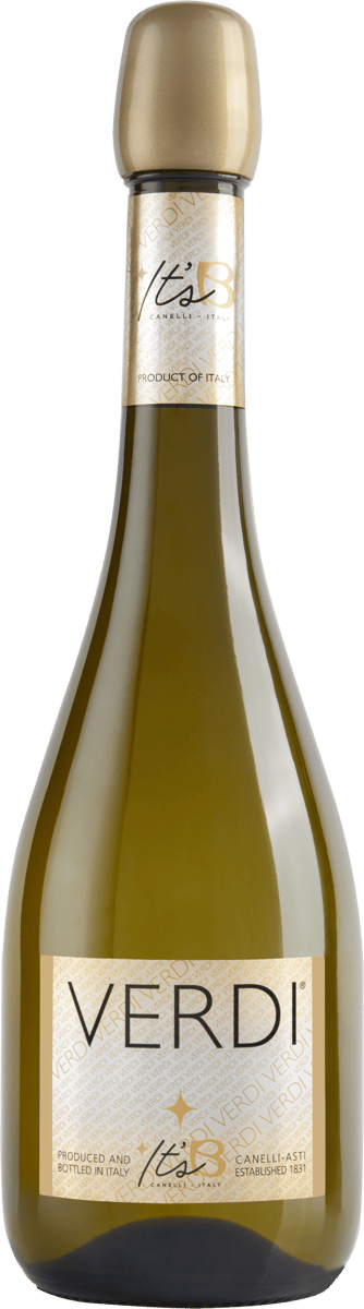 Verdi Spumante