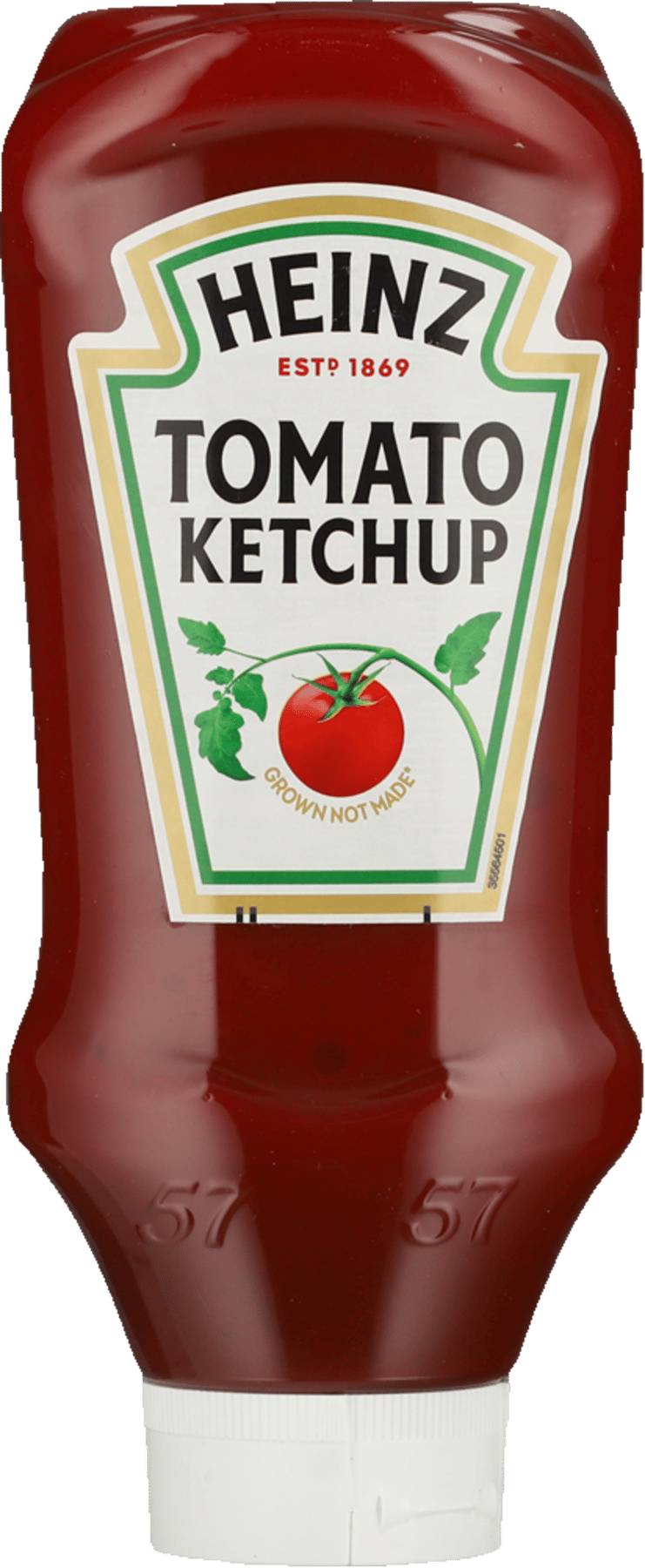 Heinz Ketchup 910 g