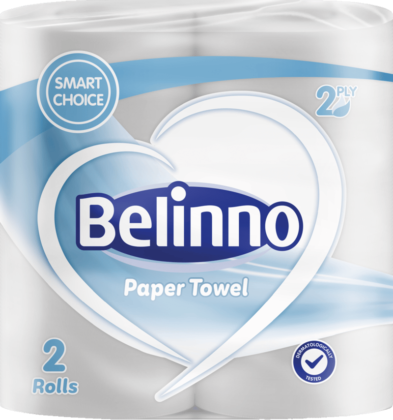 Kkkenrulle Belinno 2 rl