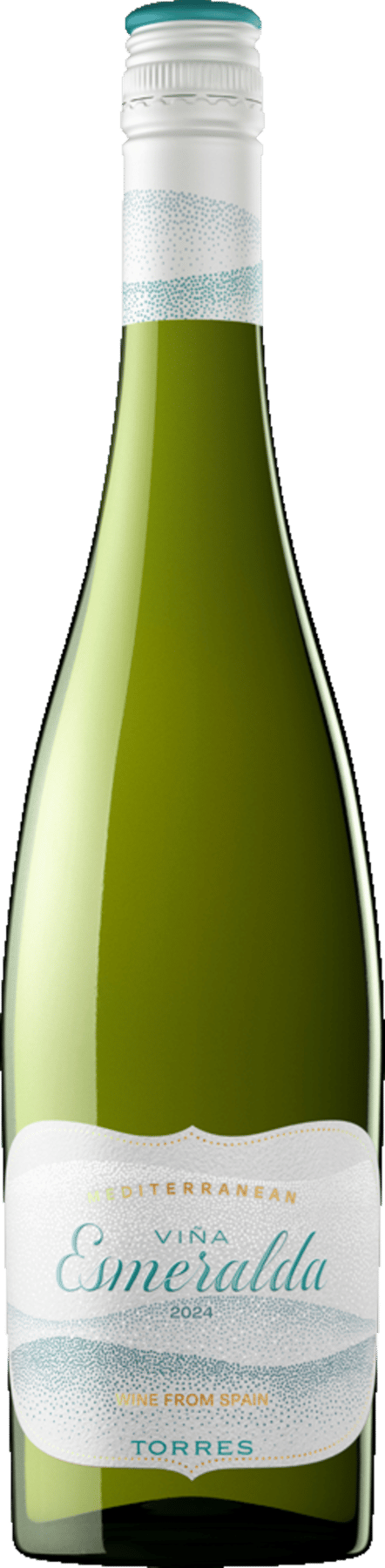 Torres Vina Esmeralda 0,75l