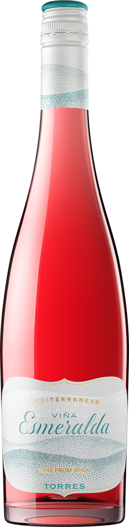 Torres Vina Esmeralda Rosé 0,75l
