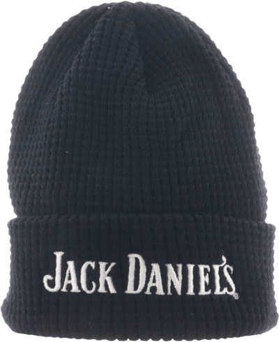 Modelbillede af Jack Daniel's Beanie