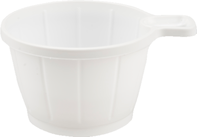 Modelbillede af Kop m. Hank,  20 cl, 50stk