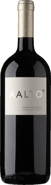 Modelbillede af Aalto Magnum 1,5l