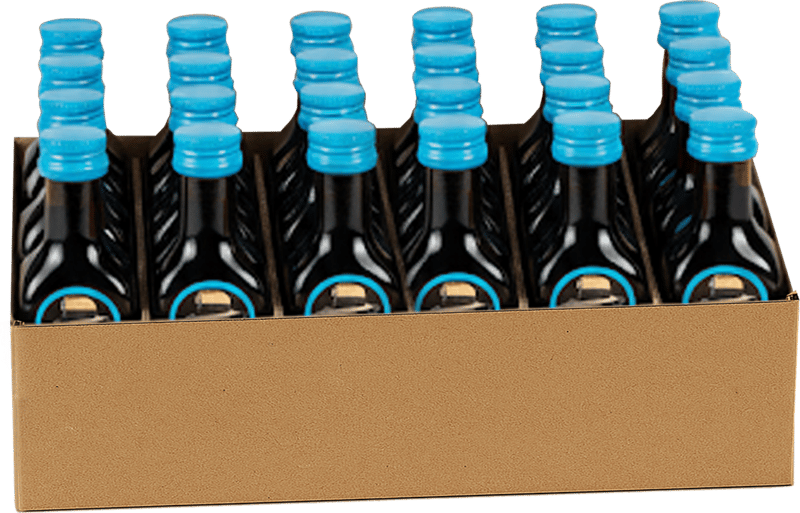 Dirty Harry Lakridslikr