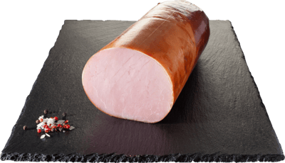 Modellbild av Hamburgerryg 1,9 - 2,1 kg