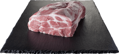 Modelbillede af Nakkefilet 2,0 - 2,2 kg