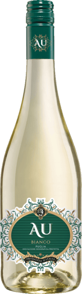 Modelbillede af AU Bianco 0,75l