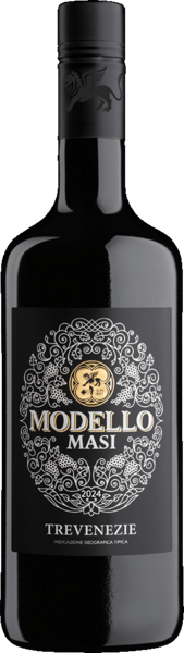 Modelbillede af Masi Modello Rosso 0,75l