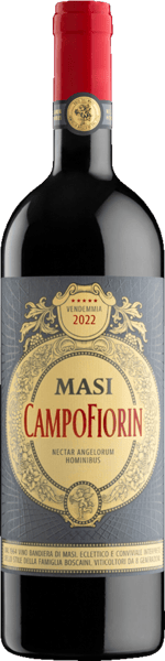 Modelbillede af Masi Campofiorin IGT 0,75l