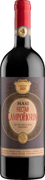 Modelbillede af Masi Nectar Campofiorin 0,75l