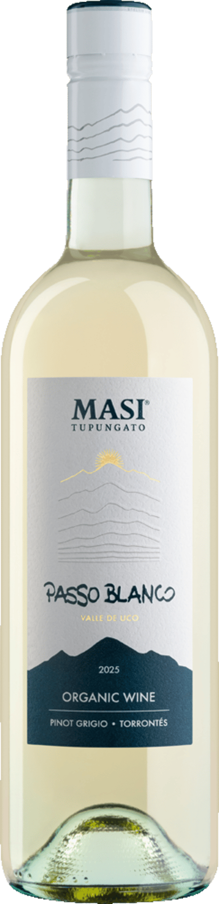 Masi Tupungato Pinot Grigio