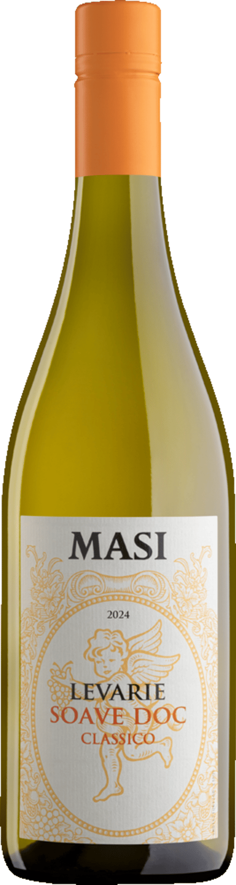 Masi Soave Levarie