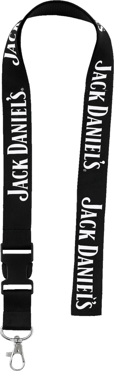 Jack Daniel's Nglering