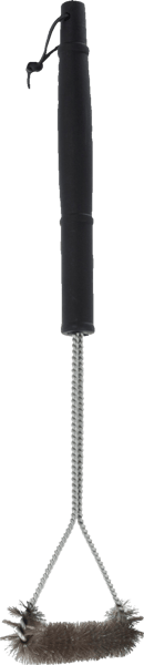Modelbillede af Grillbørste 51 cm 
    