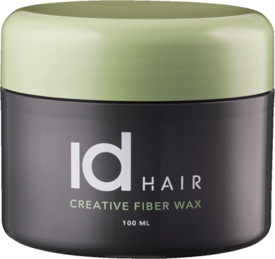 Modelbillede af Creative Fiber Voks IdHair  100 ml