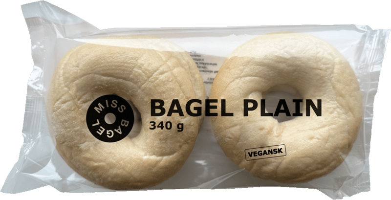 Bagel